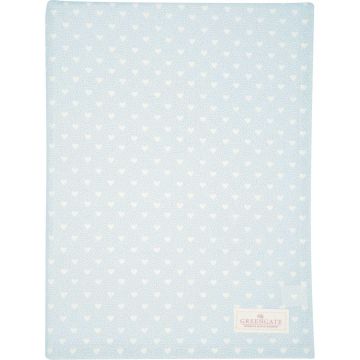 Greengate Geschirrtuch