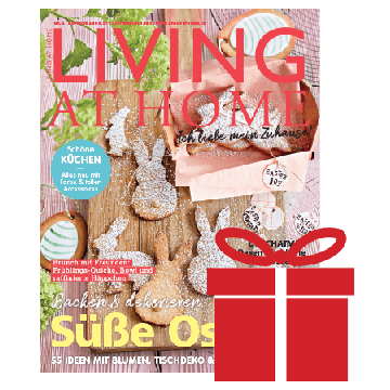 Geschenkabo_LivingAtHome