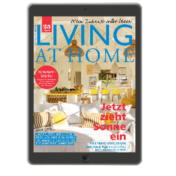 Digitalabo Living at Home