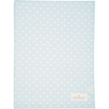Greengate Geschirrtuch