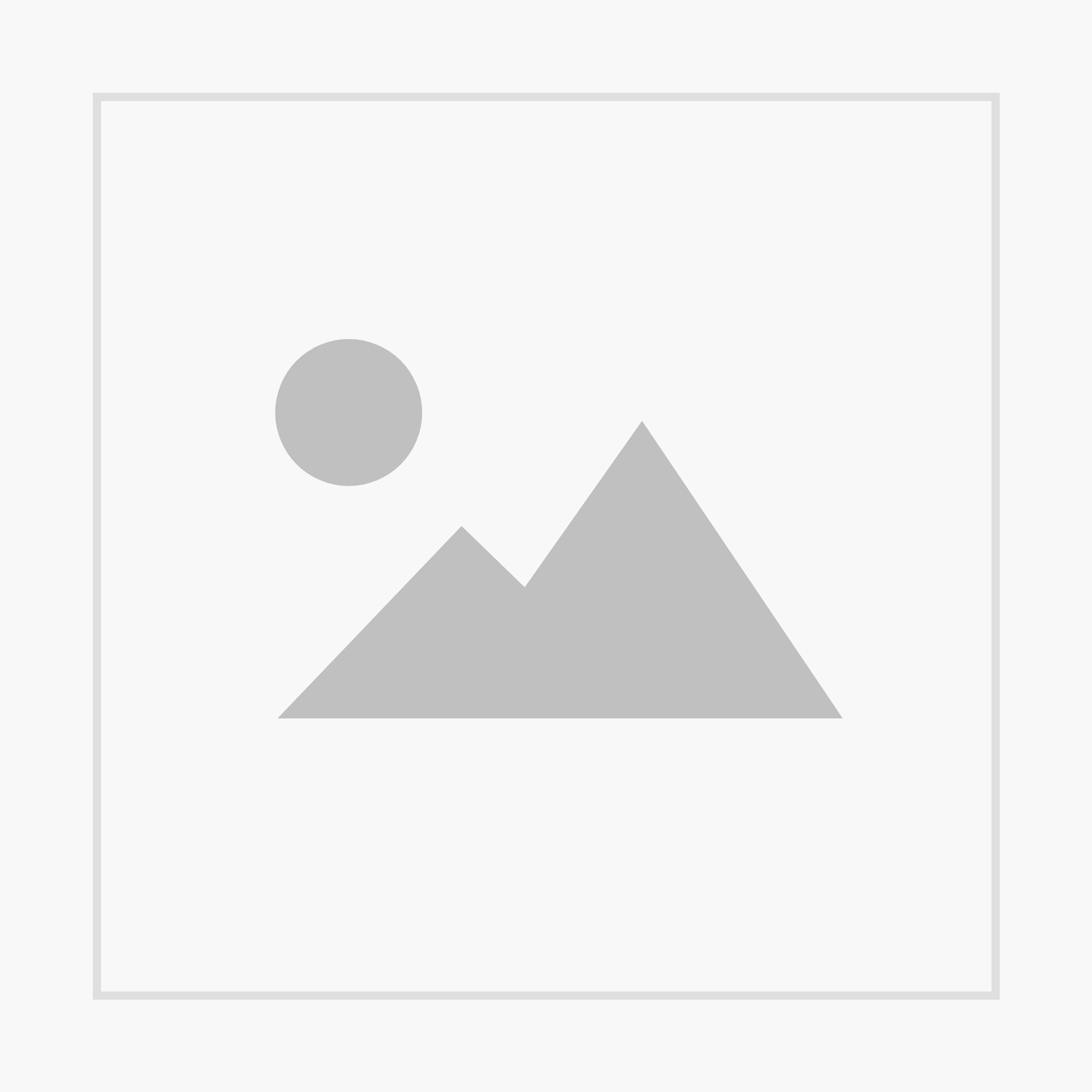 Living at Home - gratis Ausgabe für Sie